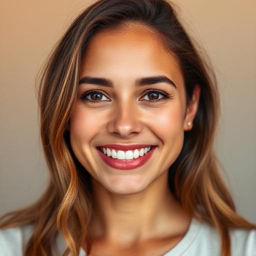 Marcela Andrade