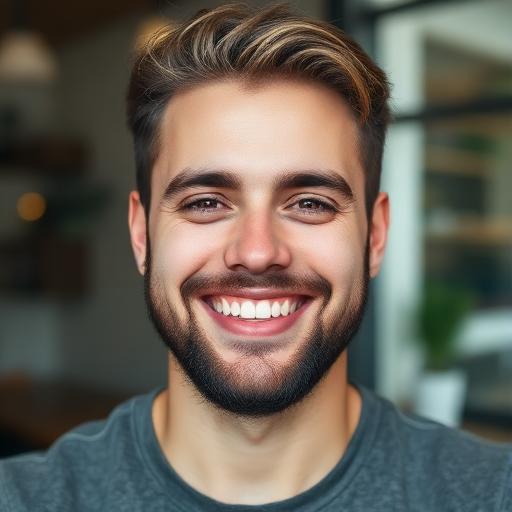 Lucas Vinícius